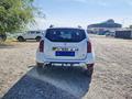 Renault Duster 2015 года за 5 190 000 тг. в Талдыкорган – фото 6