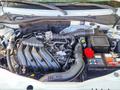 Renault Duster 2015 года за 5 190 000 тг. в Талдыкорган – фото 11