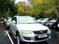 Volkswagen Touareg 2008 годаfor6 500 000 тг. в Талгар