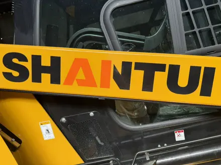 Shantui  SL 2026 года за 15 200 000 тг. в Астана – фото 28