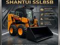 Shantui  SL 2026 года за 15 200 000 тг. в Астана – фото 33