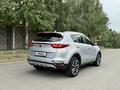 Kia Sportage 2020 годаfor12 700 000 тг. в Алматы – фото 13