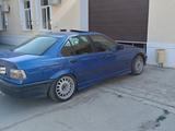 BMW 325 1994 года за 2 200 000 тг. в Уральск – фото 3