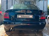 Audi A4 1997 года за 1 500 000 тг. в Шымкент – фото 4