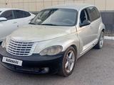 Chrysler PT Cruiser 2007 года за 1 150 000 тг. в Алматы