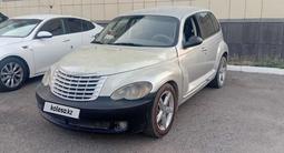 Chrysler PT Cruiser 2007 года за 1 100 000 тг. в Алматы