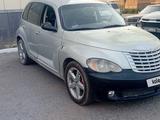 Chrysler PT Cruiser 2007 года за 1 150 000 тг. в Алматы – фото 2