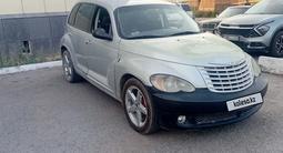 Chrysler PT Cruiser 2007 года за 1 100 000 тг. в Алматы – фото 2