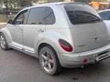 Chrysler PT Cruiser 2007 года за 1 150 000 тг. в Алматы – фото 3