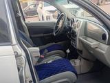 Chrysler PT Cruiser 2007 года за 1 150 000 тг. в Алматы – фото 5