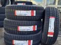 Nankang ESSN-1 275/50 R22 111Q за 150 000 тг. в Алматы