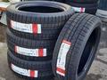 Nankang ESSN-1 275/50 R22 111Q за 150 000 тг. в Алматы – фото 4