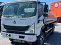 Howo  ZZ5125GJY3809Y 2025 года в Алматы