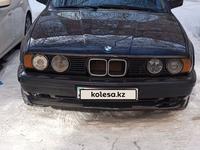 BMW 520 1995 года за 1 700 000 тг. в Караганда