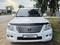 Lexus LX 570 2008 года за 16 900 000 тг. в Рудный