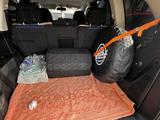 Opel Zafira 2000 годаfor3 350 000 тг. в Караганда – фото 4
