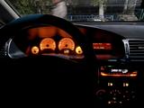 Opel Zafira 2000 годаfor3 350 000 тг. в Караганда – фото 5