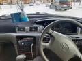 Toyota Camry Gracia 1997 года за 2 600 000 тг. в Алматы – фото 2