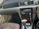 Toyota Camry Gracia 1997 года за 2 600 000 тг. в Алматы