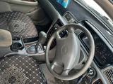 Toyota Camry Gracia 1997 года за 2 600 000 тг. в Алматы – фото 3
