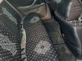 Toyota Camry Gracia 1997 года за 2 600 000 тг. в Алматы – фото 4
