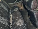Toyota Camry Gracia 1997 года за 2 600 000 тг. в Алматы – фото 4