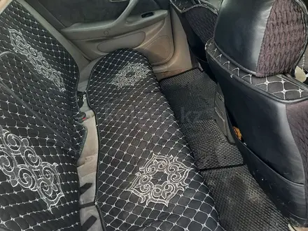 Toyota Camry Gracia 1997 года за 2 600 000 тг. в Алматы – фото 4