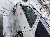 Toyota Camry Gracia 1997 года за 2 600 000 тг. в Алматы – фото 5