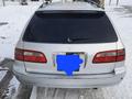 Toyota Camry Gracia 1997 года за 2 600 000 тг. в Алматы – фото 6