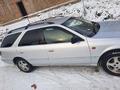 Toyota Camry Gracia 1997 года за 2 600 000 тг. в Алматы – фото 7