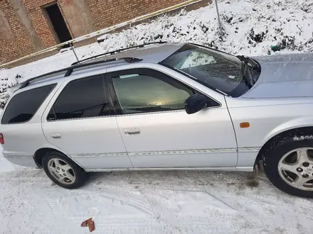 Toyota Camry Gracia 1997 года за 2 600 000 тг. в Алматы – фото 7