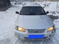 Toyota Camry Gracia 1997 года за 2 600 000 тг. в Алматы – фото 8