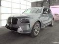 BMW X7 2023 года за 28 811 510 тг. в Алматы