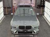 BMW X7 2023 года за 28 811 510 тг. в Алматы – фото 2