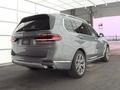 BMW X7 2024 годаүшін49 000 000 тг. в Алматы – фото 5
