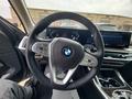 BMW X7 2024 годаүшін49 000 000 тг. в Алматы – фото 8