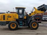 XCMG  Фронтальный погрузчик IKA WL936H (1.8 куб) 2025 года за 15 500 000 тг. в Шымкент – фото 5