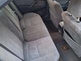 Toyota Camry 1994 года за 850 000 тг. в Алматы