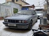 BMW 525 1991 годаfor1 400 000 тг. в Актау – фото 3