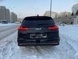 Kia Cee'd 2022 годаүшін11 300 000 тг. в Астана – фото 5