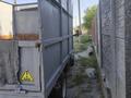 ГАЗ ГАЗель 2004 года за 2 800 000 тг. в Бурыл – фото 2
