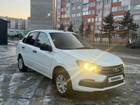 ВАЗ (Lada) Granta 2020 годаүшін4 400 000 тг. в Павлодар