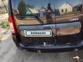 ВАЗ (Lada) Largus 2014 года за 2 000 000 тг. в Актобе – фото 2