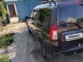 ВАЗ (Lada) Largus 2014 года за 2 000 000 тг. в Актобе – фото 8