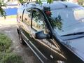 ВАЗ (Lada) Largus 2014 года за 2 000 000 тг. в Актобе – фото 11
