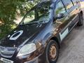 ВАЗ (Lada) Largus 2014 года за 2 000 000 тг. в Актобе – фото 12