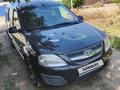 ВАЗ (Lada) Largus 2014 года за 2 000 000 тг. в Актобе – фото 13