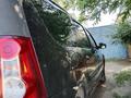 ВАЗ (Lada) Largus 2014 года за 2 000 000 тг. в Актобе – фото 14