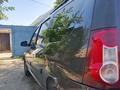 ВАЗ (Lada) Largus 2014 года за 2 000 000 тг. в Актобе – фото 3