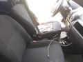 ВАЗ (Lada) Largus 2014 года за 2 000 000 тг. в Актобе – фото 16